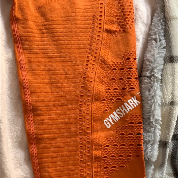 Flawless Knit Legging - Picture 2 of 5